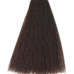 Vitality's Art Absolute Permanent Haarkleuring 4/98 Kastanje Parel Bruin 100 ml