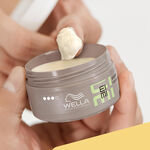 Wella Eimi Just Brilliant 75ml