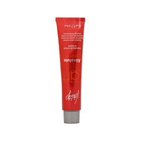 Vitality's Permanent Haarkleuring Art Absolute Pure 60ml