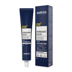 Andreia Professional Power Blonde Super Oplichtend Natuurlijk 11.0 100ml
