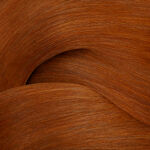 Redken Shades EQ Bonder Inside Demi-permanente haarkleuring - 05CC Electric Shock 60ml