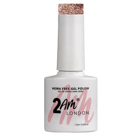 2AM London Gellak 7.5ml