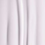 Andreia Professional True Pure Hema-vrije gellak - T01 Wit 10.5ml