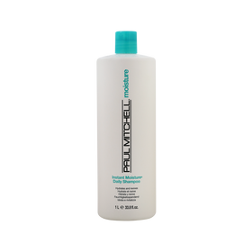 Paul Mitchell Instant Moisture Shampoo 1l