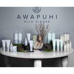 Paul Mitchell Awapuhi HydraSoft Après-shampooing 250ml