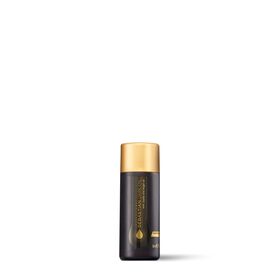 Sebastian Professional Dark Oil Conditioner 50ml