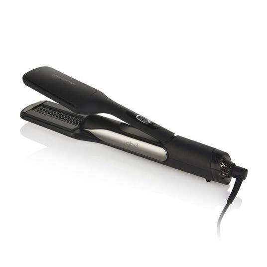 ghd Duet Style Stijltang Haardroger 2-in-1 zwart