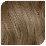 Revlonissimo Colorsmetique Naturals 60ml