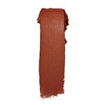 Andreia Professional Vloeibare Lippenstift-Kiss Proof 22 Bruinglitter 8ml