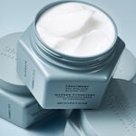 Fibre Clinix Hydrate Haarmasker 250ml