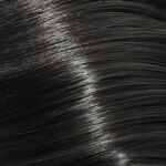 Goldwell Topchic Permanent Haarkleuring 60ml 3N