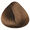 6.13 Donker koud beige blond