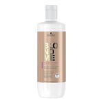 Schwarzkopf Professional Blond Me AB Light Shampoo 1L