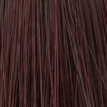 XP200 Natural Flair Permanente Haarkleuring 5.26 Lichtbruin rood violet 100ml