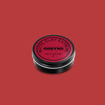 Osmo Matte Clay Extreme Droge Textuurwax 25ml