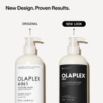 Olaplex 4-in-1 Hydraterend Masker 370ml
