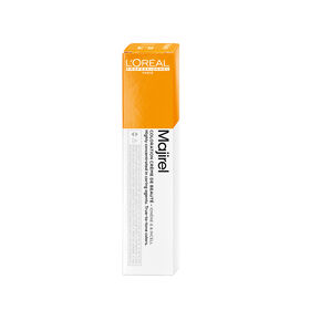 L’Oréal Professionnel Majirel Permanente Crèmekleuring 50ml