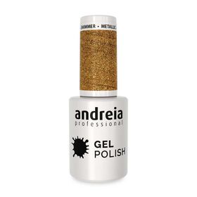 Andreia Professional Gellak 10.5ml
