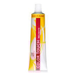 Wella Professionals Color Touch Semi-permanente Kleuring 60 ml