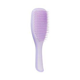 Tangle Teezer Ultimate Detangler Fijn & Fragiel Hypnotic Heather
