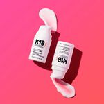 K18 Leave-in Molecular Repair Haarmasker 15ml