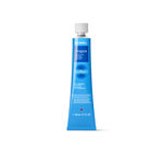 Goldwell Colorance 7OO@GK 60ml