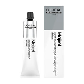 L'Oréal Professionnel Majirel Permanent Haarkleuring 60ml