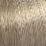 Wella Professionals Illumina Permanent Haarkleuring 60ml 9/19