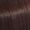 5/75. Deep Browns