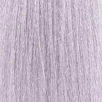 Royal Kis Soft Shades 100ml 10V