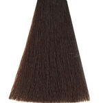 Vitality's Art Absolute Permanent Haarkleuring 4/9 Chocolade 100 ml