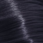 Wella Color Fresh Create 60ml