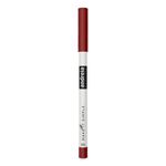Andreia Professional Perfect Definition - Lipliner 05 Rood