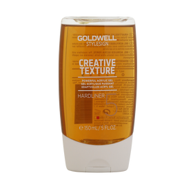 Goldwell SS Creative Texture Hardliner 140ml