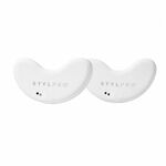 Stylpro Duo rode LED-patches