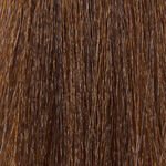 KIS Color KeraCream 100ml 6H