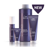 Wella Invigo Color Service Color Stain Remover 150ml