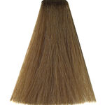 Vitality's Art Absolute Permanent Haarkleuring 8/0 Lichtblond 100 ml