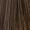 5.12. Light ash irisé brown