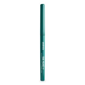 Andreia Professional - Waterproof Eyeliner Velvet 12H