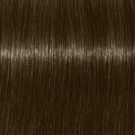 Schwarzkopf Professional Igora Vibrance Permanent Haarkleuring 60ml 5.16 Licht Bruin Grijs Chocolade