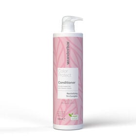 Wunderbar Vegan Color Protect Conditioner