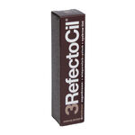 Refectocil Wimperverf - 3 Natuurlijk Bruin 15ml