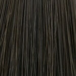 XP200 Natural Flair Permanente Haarkleuring 4.00 Intens bruin 100ml