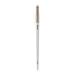 Andreia Professional Make-up kwast - Lips 301