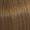 7/7. Deep Browns
