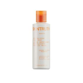 SKINTRUTH Revitaliserende handbad 200ml