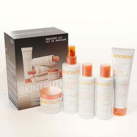 SKINTRUTH Manicureset