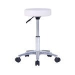 S-PRO Kruk Ria Wit