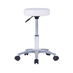 S-PRO Kruk Ria Wit